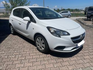 Opel Corsa 2017-thumb-2