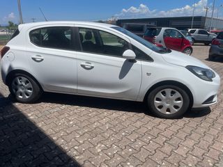 Opel Corsa 2017-thumb-3