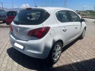 Opel Corsa 2017-thumb-4