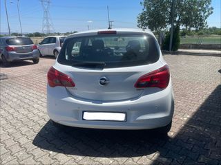 Opel Corsa 2017-thumb-5