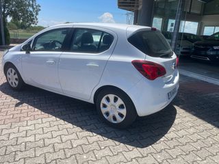 Opel Corsa 2017-thumb-6