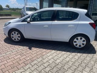 Opel Corsa 2017-thumb-7