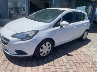 Opel Corsa 2017-thumb-8
