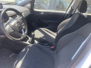 Opel Corsa 2017-thumb-9