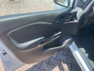 Opel Corsa 2017-thumb-10