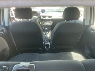 Opel Corsa 2017-thumb-14