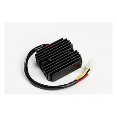 Rick''s rectifier-regulator OEM style