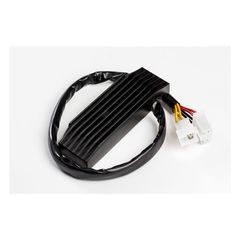 Rick''s rectifier-regulator OEM style