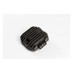 Rick''s rectifier-regulator OEM style