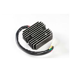 Rick''s rectifier-regulator OEM style