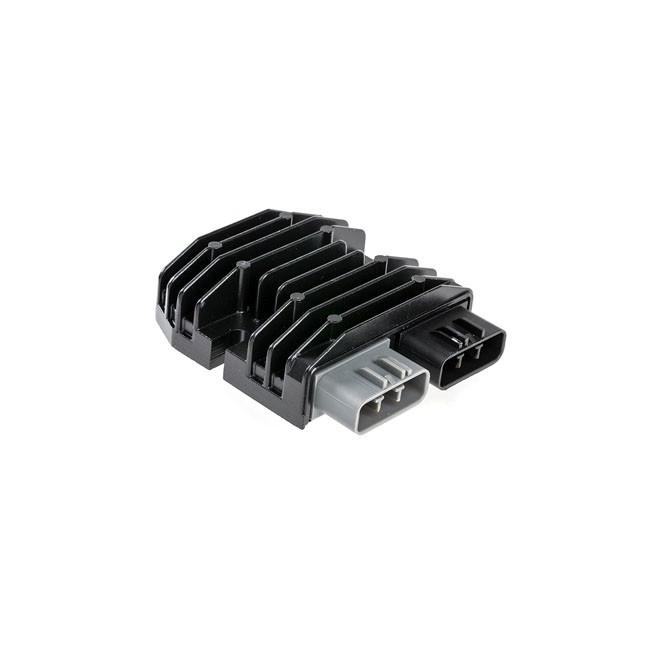 Rick''s rectifier-regulator OEM style