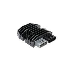 Rick''s rectifier-regulator OEM style