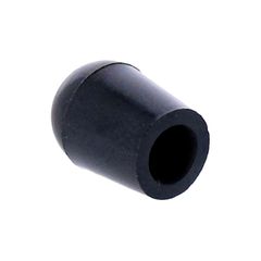 Cap plug, induction module / throttle body-thumb-1