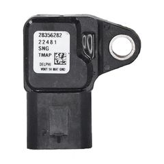MCS, temperature / manifold air pressure (map) sensor-thumb-2