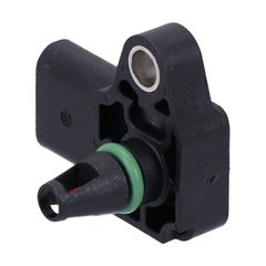 MCS, temperature / manifold air pressure (map) sensor-thumb-1
