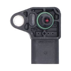 MCS, temperature / manifold air pressure (map) sensor-thumb-3