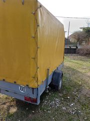Westfalia 1998 1998-thumb-2