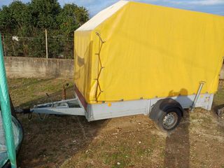 Westfalia 1998 1998-thumb-3