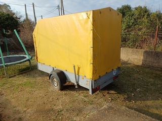 Westfalia 1998 1998-thumb-4