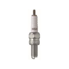 NGK, spark plug C9E-thumb-1