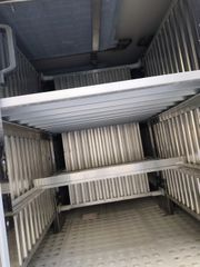 Ψυγείο Iveco 2018 35s12 με air condition a/c euro6-thumb-18
