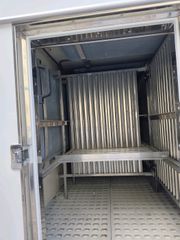 Ψυγείο Iveco 2018 35s12 με air condition a/c euro6-thumb-19