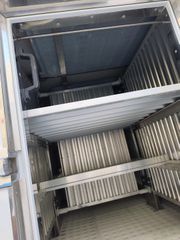 Ψυγείο Iveco 2018 35s12 με air condition a/c euro6-thumb-20