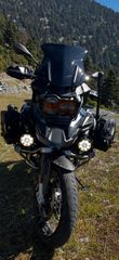 Bmw R 1250 GS Adventure 2023 1250 ADVENTURE