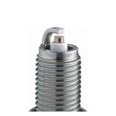 NGK, spark plug DPR8EA-9