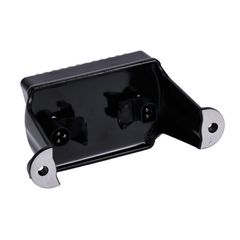 MCS, voltage regulator/rectifier. Black-thumb-2