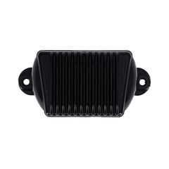 MCS, voltage regulator/rectifier. Black-thumb-3