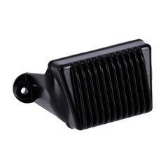 MCS, voltage regulator/rectifier. Black-thumb-1