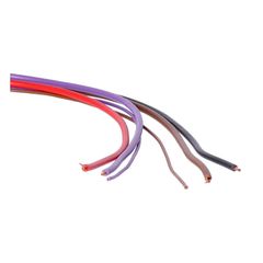 Axel Joost Elektronik, Flasher Booster-thumb-2