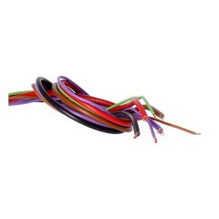 Axel Joost Elektronik, Multi Flash Plus-thumb-2