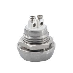 Motone, replacement micro swith button-thumb-2