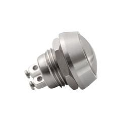 Motone, replacement micro swith button-thumb-1