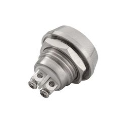 Motone, replacement micro swith button-thumb-3