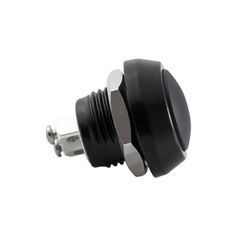 Motone, replacement micro swith button-thumb-2
