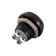 Motone, replacement micro swith button-thumb-1