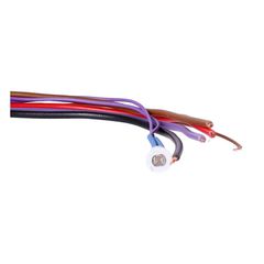 Axel Joost Elektronik, Daytime Running Light switch-thumb-2