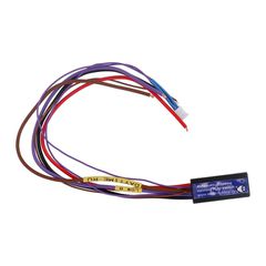 Axel Joost Elektronik, Daytime Running Light switch-thumb-1