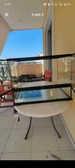 terrarium exo terra 65*45*45-thumb-1