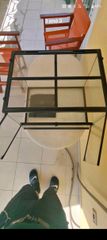 terrarium exo terra 65*45*45-thumb-2