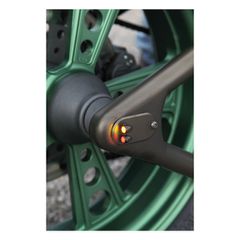 Kellermann Atto RB LED taillight-thumb-3