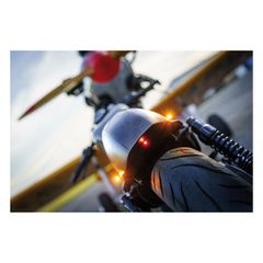 Kellermann Atto RB LED taillight-thumb-2