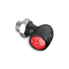 Kellermann Atto RB LED taillight-thumb-1
