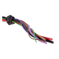 Axel Joost Elektronik, Rear Light US conversion module-thumb-2