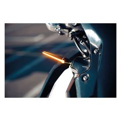 Kellermann, Jetstream sequential turn signal, clear lens-thumb-3
