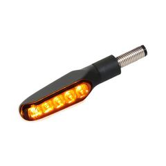 KOSO, GW-01 sequential turn signal-thumb-1