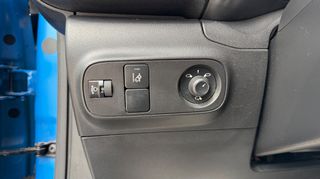 Citroen C3 2018 1.2 PURETECH FEEL-thumb-14